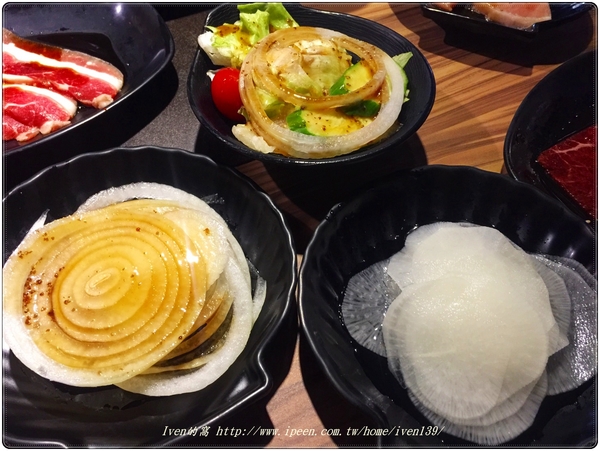 我!就厲害(江翠店)：《板橋江子翠站吃到飽燒烤》再訪燒烤界的霸主，中秋烤肉最佳餐廳-『我!就厲害-江翠店』