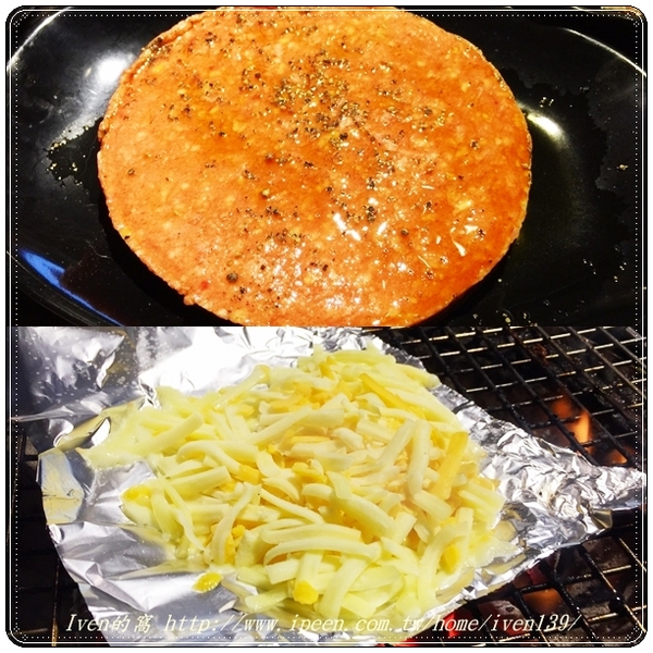 我!就厲害(江翠店)：《板橋江子翠站吃到飽燒烤》再訪燒烤界的霸主，中秋烤肉最佳餐廳-『我!就厲害-江翠店』