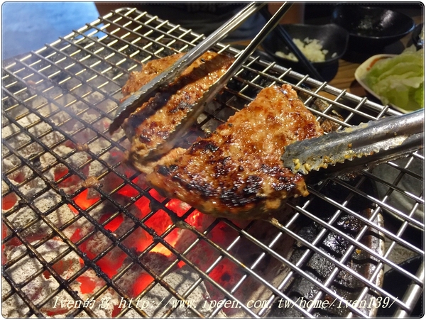 我!就厲害(江翠店)：《板橋江子翠站吃到飽燒烤》再訪燒烤界的霸主，中秋烤肉最佳餐廳-『我!就厲害-江翠店』