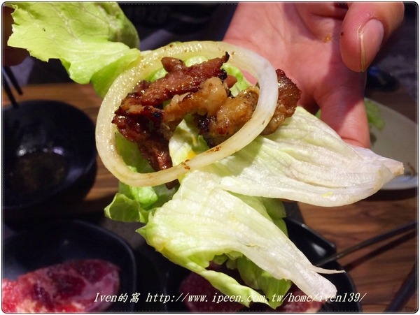 我!就厲害(江翠店)：《板橋江子翠站吃到飽燒烤》再訪燒烤界的霸主，中秋烤肉最佳餐廳-『我!就厲害-江翠店』