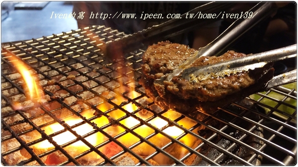 我!就厲害(江翠店)：《板橋江子翠站吃到飽燒烤》再訪燒烤界的霸主，中秋烤肉最佳餐廳-『我!就厲害-江翠店』