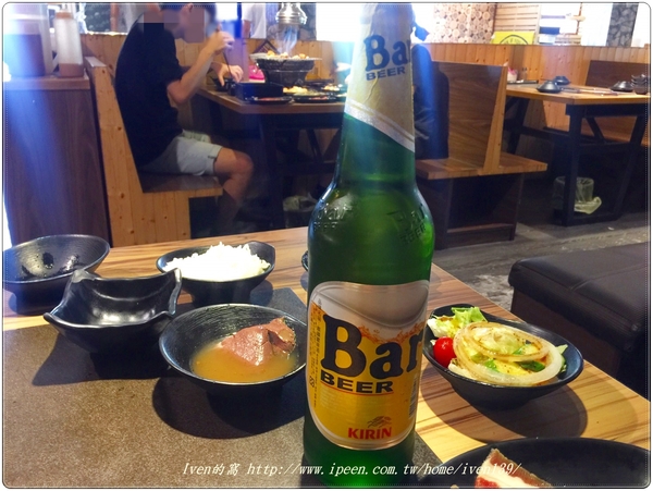 我!就厲害(江翠店)：《板橋江子翠站吃到飽燒烤》再訪燒烤界的霸主，中秋烤肉最佳餐廳-『我!就厲害-江翠店』