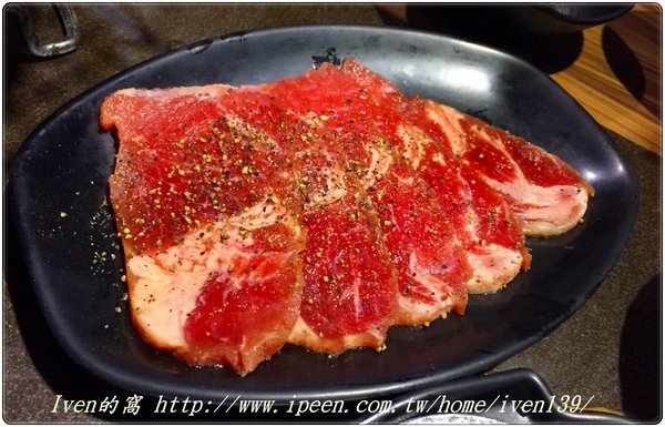 我!就厲害(江翠店)：《板橋江子翠站吃到飽燒烤》再訪燒烤界的霸主，中秋烤肉最佳餐廳-『我!就厲害-江翠店』