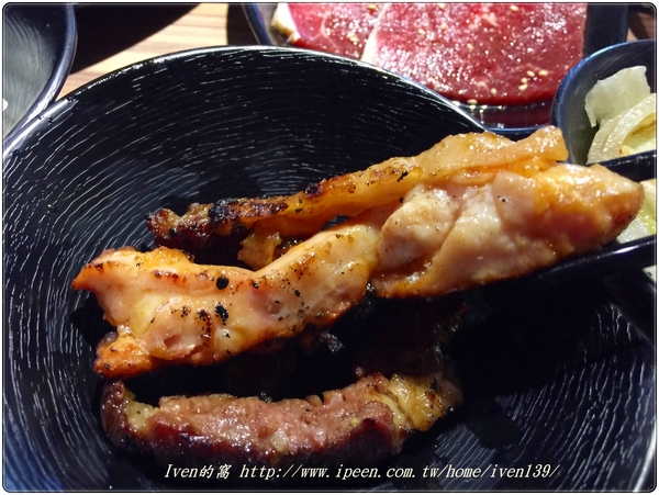 我!就厲害(江翠店)：《板橋江子翠站吃到飽燒烤》再訪燒烤界的霸主，中秋烤肉最佳餐廳-『我!就厲害-江翠店』