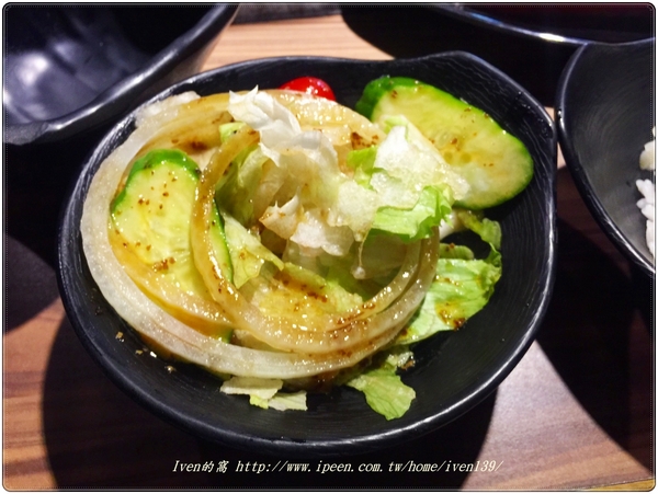 我!就厲害(江翠店)：《板橋江子翠站吃到飽燒烤》再訪燒烤界的霸主，中秋烤肉最佳餐廳-『我!就厲害-江翠店』