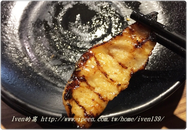 我!就厲害(江翠店)：《板橋江子翠站吃到飽燒烤》再訪燒烤界的霸主，中秋烤肉最佳餐廳-『我!就厲害-江翠店』