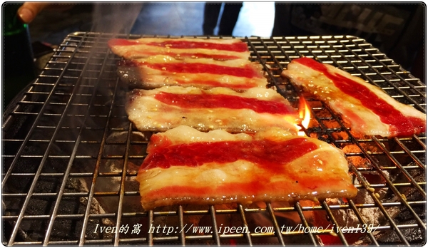 我!就厲害(江翠店)：《板橋江子翠站吃到飽燒烤》再訪燒烤界的霸主，中秋烤肉最佳餐廳-『我!就厲害-江翠店』