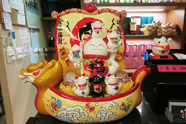 IMG_1021.JPG IMG_1021.JPG