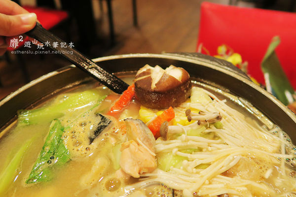 IMG_0987.JPG IMG_0987.JPG