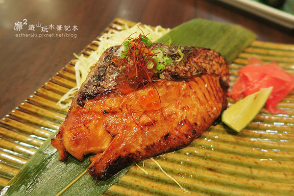 IMG_0906.JPG IMG_0906.JPG