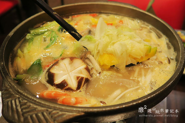 IMG_0999.JPG IMG_0999.JPG