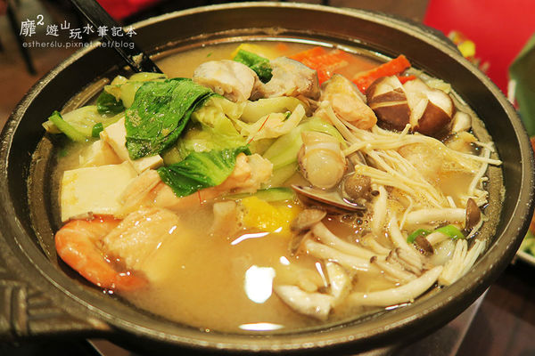 IMG_0977.JPG IMG_0977.JPG