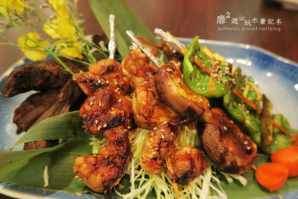 IMG_0930.JPG IMG_0930.JPG