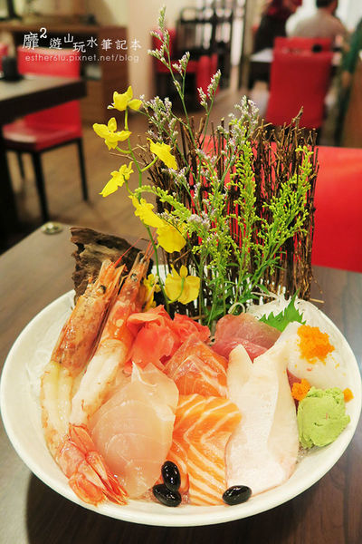 IMG_0792.JPG IMG_0792.JPG