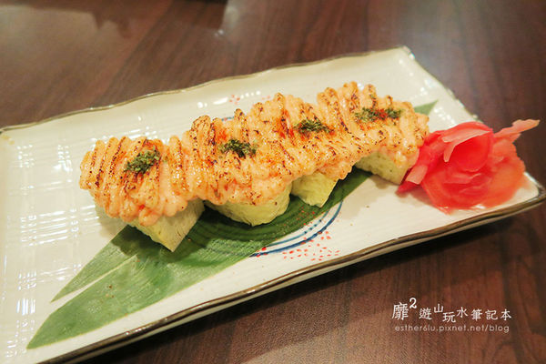 IMG_0829.JPG IMG_0829.JPG