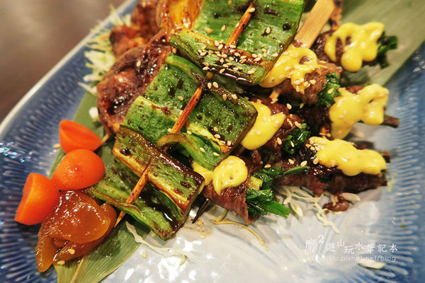 IMG_0939.JPG IMG_0939.JPG