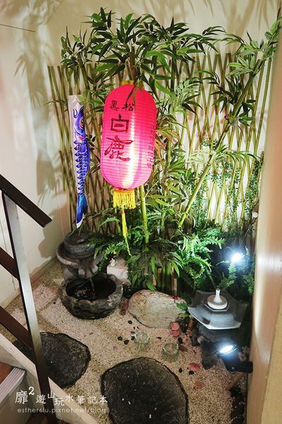 IMG_1019.JPG IMG_1019.JPG