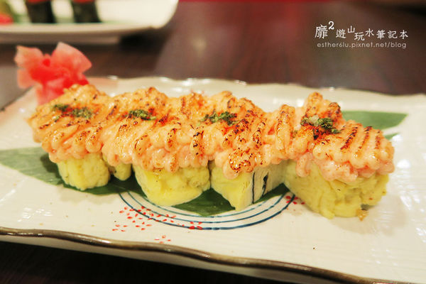 IMG_0839.JPG IMG_0839.JPG