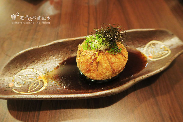 IMG_0873.JPG IMG_0873.JPG