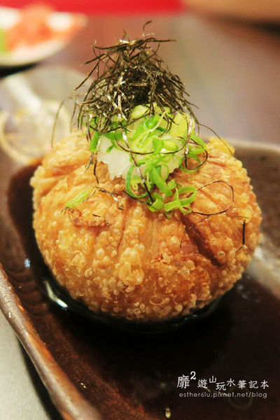 IMG_0881.JPG IMG_0881.JPG