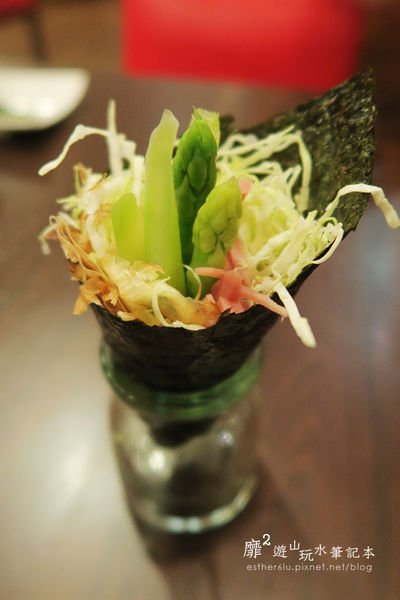 IMG_0821.JPG IMG_0821.JPG