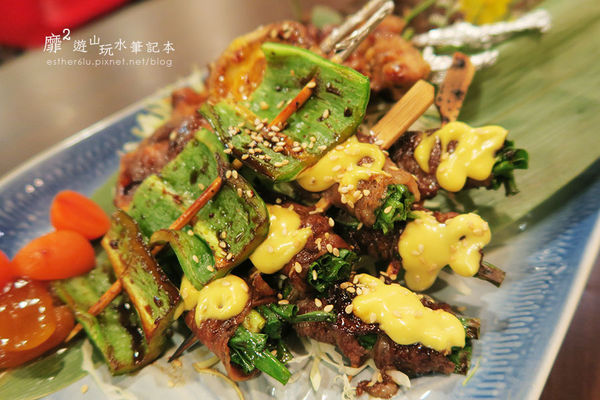 IMG_0929.JPG IMG_0929.JPG