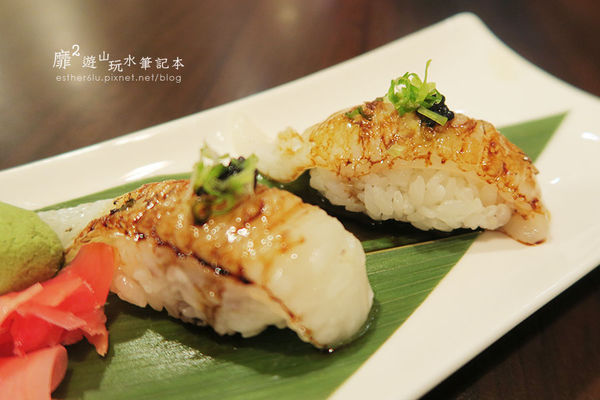 IMG_0772.JPG IMG_0772.JPG