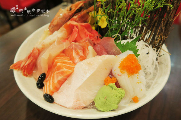 IMG_0809.JPG IMG_0809.JPG