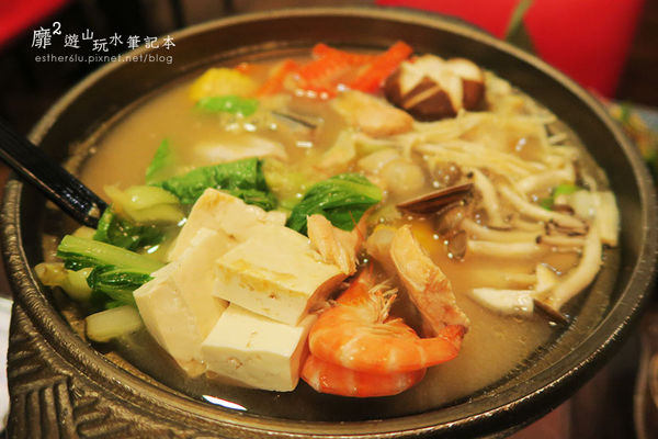 IMG_0980.JPG IMG_0980.JPG