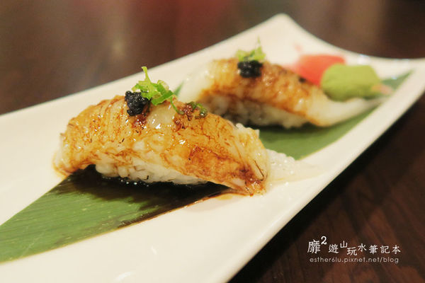 IMG_0763.JPG IMG_0763.JPG