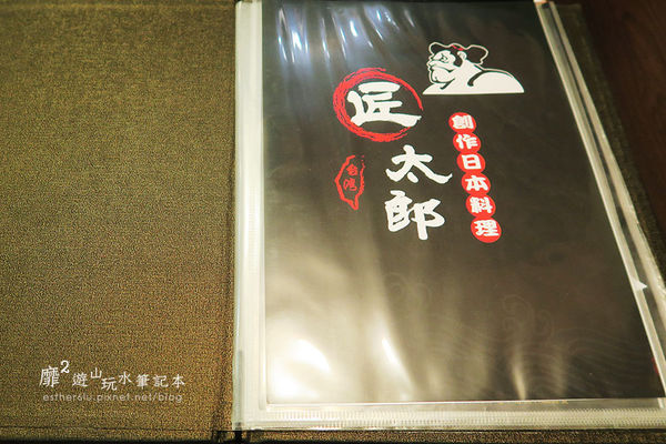 IMG_0721.JPG IMG_0721.JPG