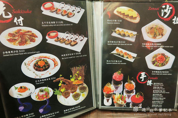 IMG_0726.JPG IMG_0726.JPG