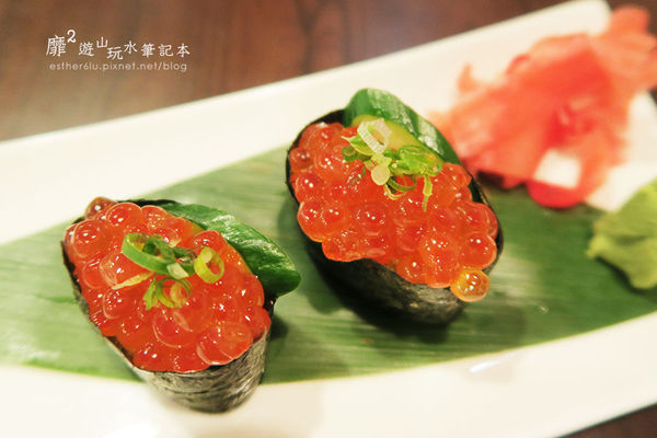 IMG_0866.JPG IMG_0866.JPG