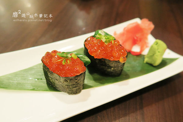 IMG_0853.JPG IMG_0853.JPG