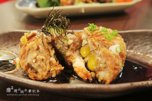 IMG_0959.JPG IMG_0959.JPG