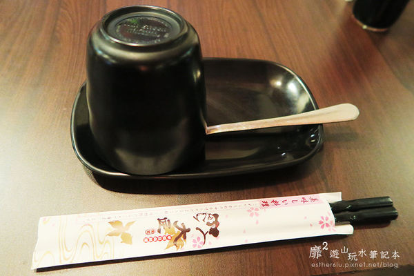 IMG_0714.JPG IMG_0714.JPG