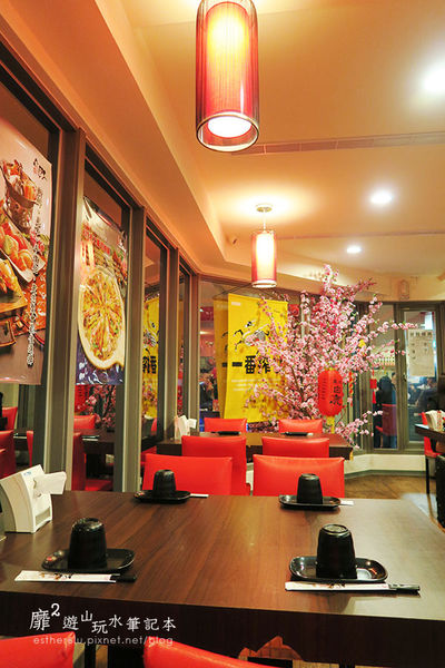 IMG_1009.JPG IMG_1009.JPG