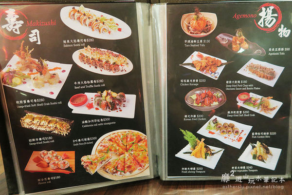 IMG_0731.JPG IMG_0731.JPG