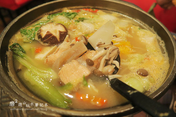 IMG_1006.JPG IMG_1006.JPG