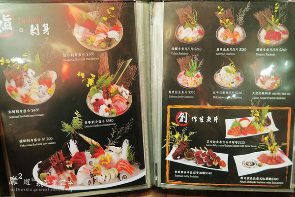 IMG_0727.JPG IMG_0727.JPG