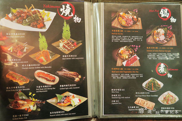 IMG_0733.JPG IMG_0733.JPG