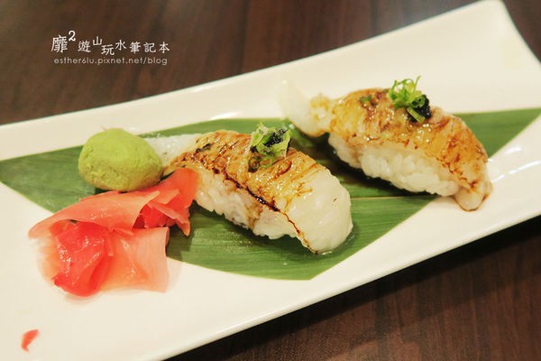 IMG_0756.JPG IMG_0756.JPG