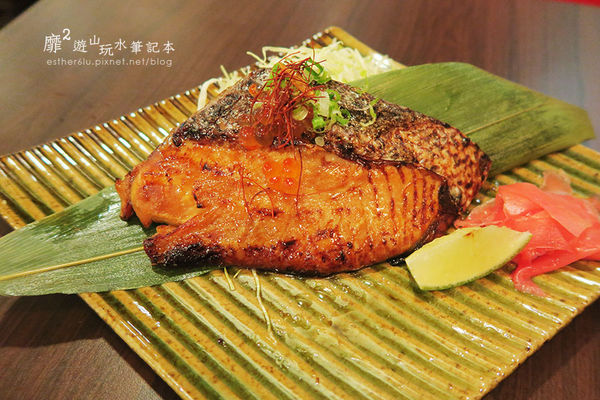 IMG_0895.JPG IMG_0895.JPG