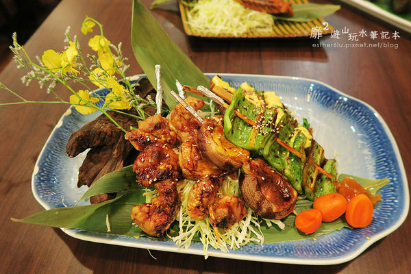 IMG_0910.JPG IMG_0910.JPG