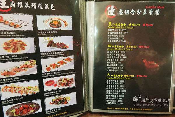 IMG_0723.JPG IMG_0723.JPG