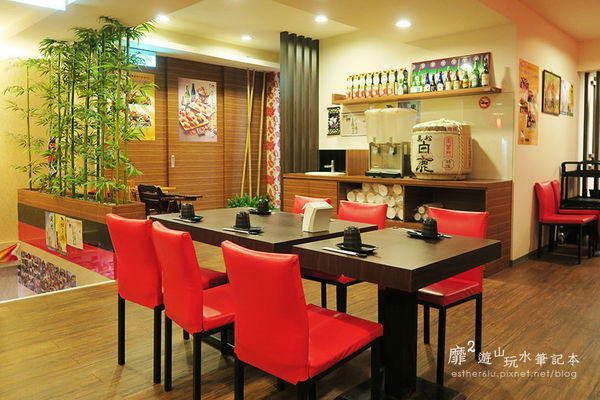 IMG_1011.JPG IMG_1011.JPG