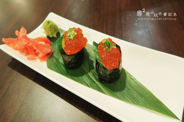 IMG_0849.JPG IMG_0849.JPG