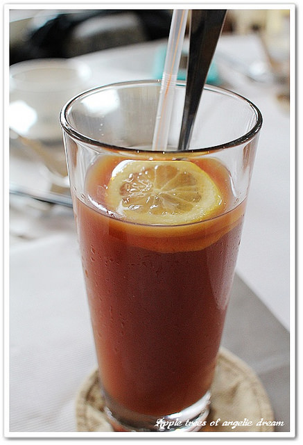 【桃園蘆竹】港點大師港式點心專門店(南崁店)