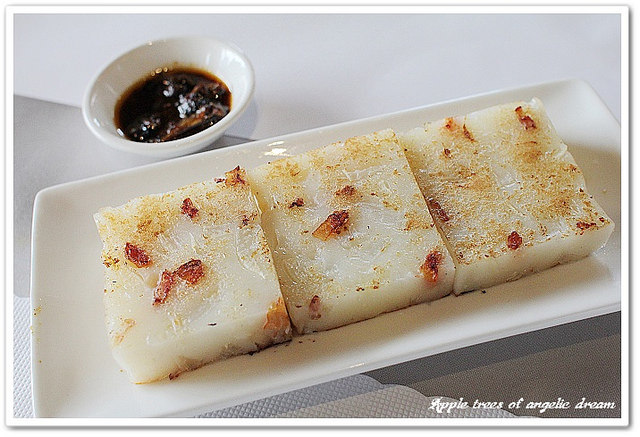 【桃園蘆竹】港點大師港式點心專門店(南崁店)