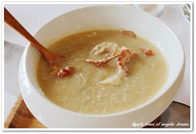 【桃園蘆竹】港點大師港式點心專門店(南崁店)